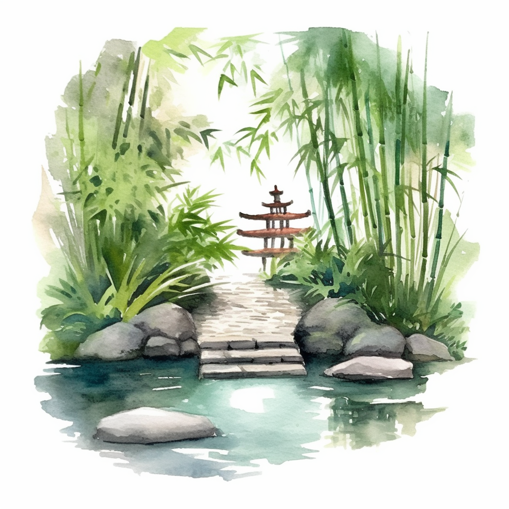 fountain cliparts