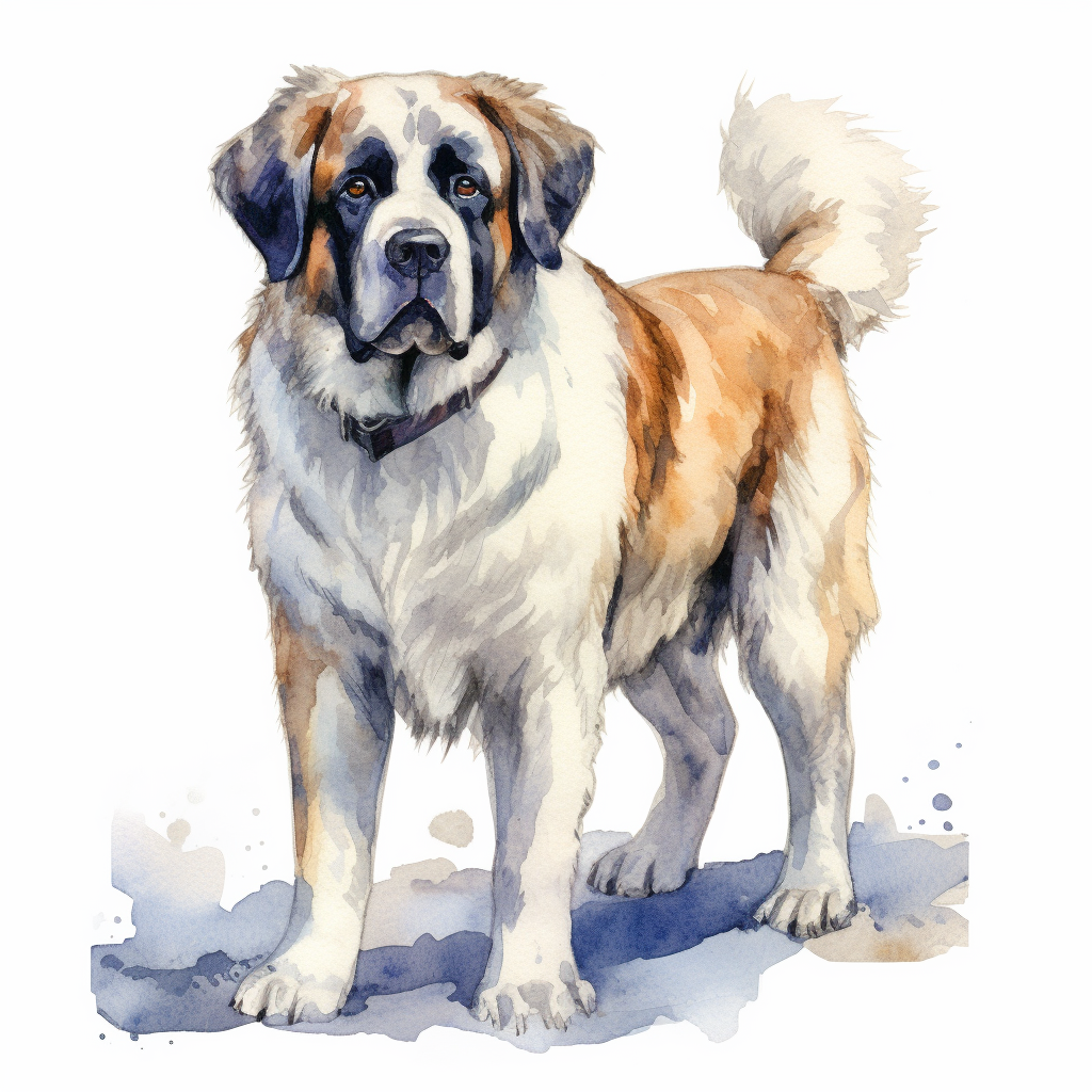 hunting clipart