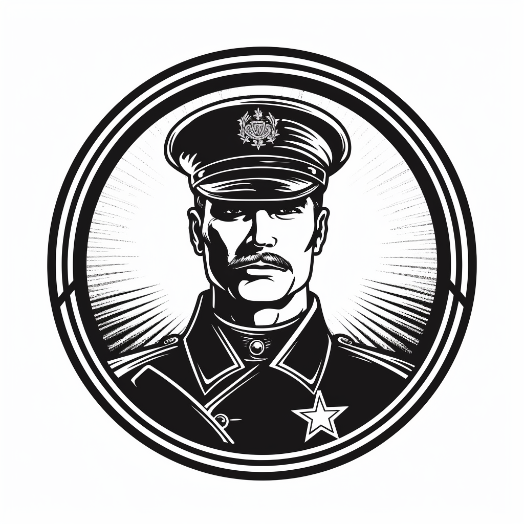 office clip art
