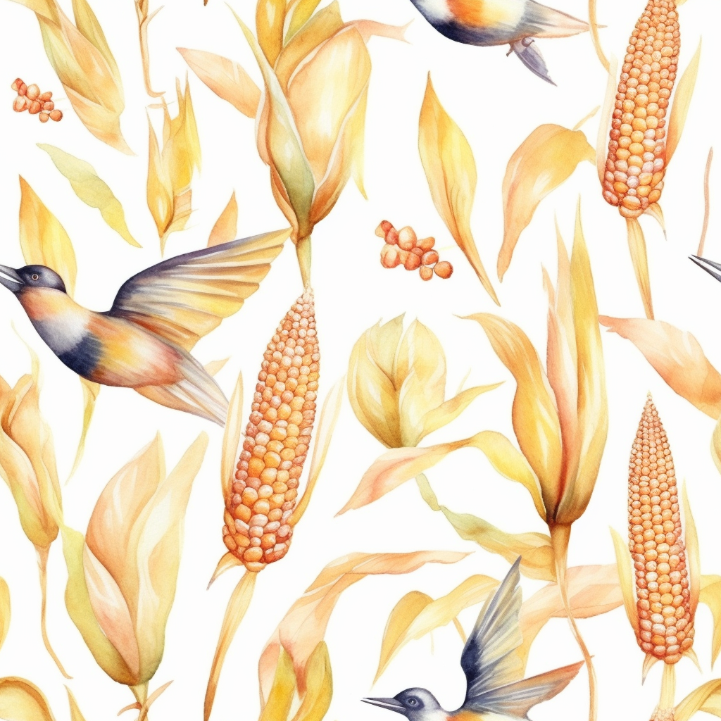 cob cliparts