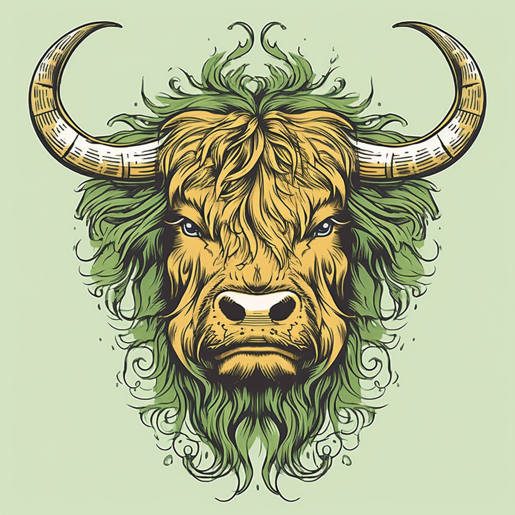 cows clipart