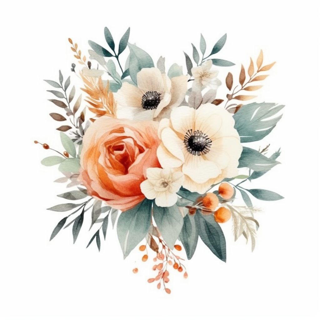 bridal cliparts