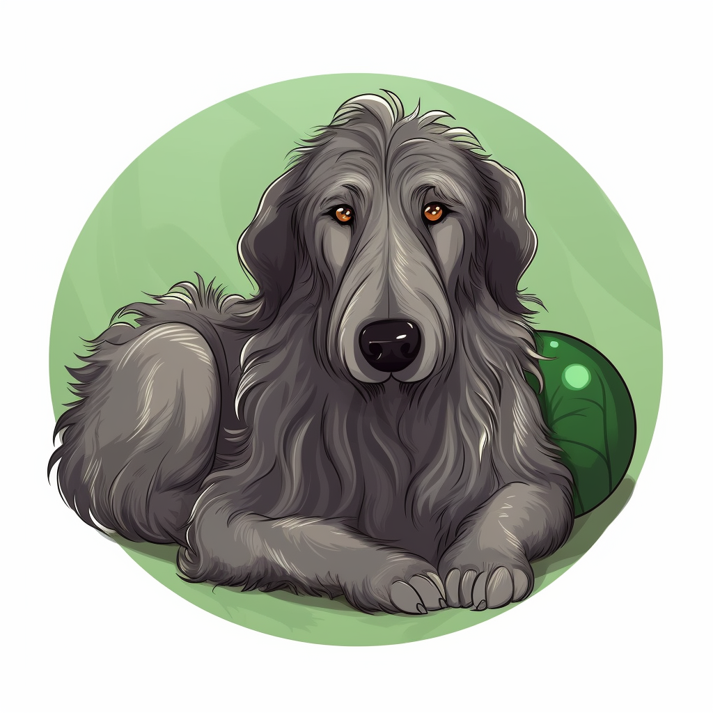 irish clip art