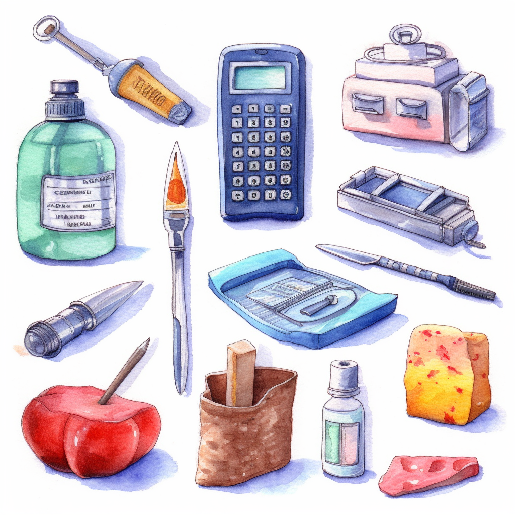 medical doctor cliparts