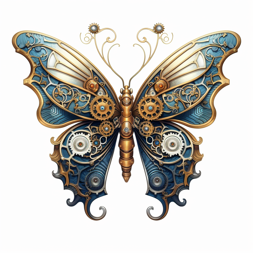 gold design cliparts