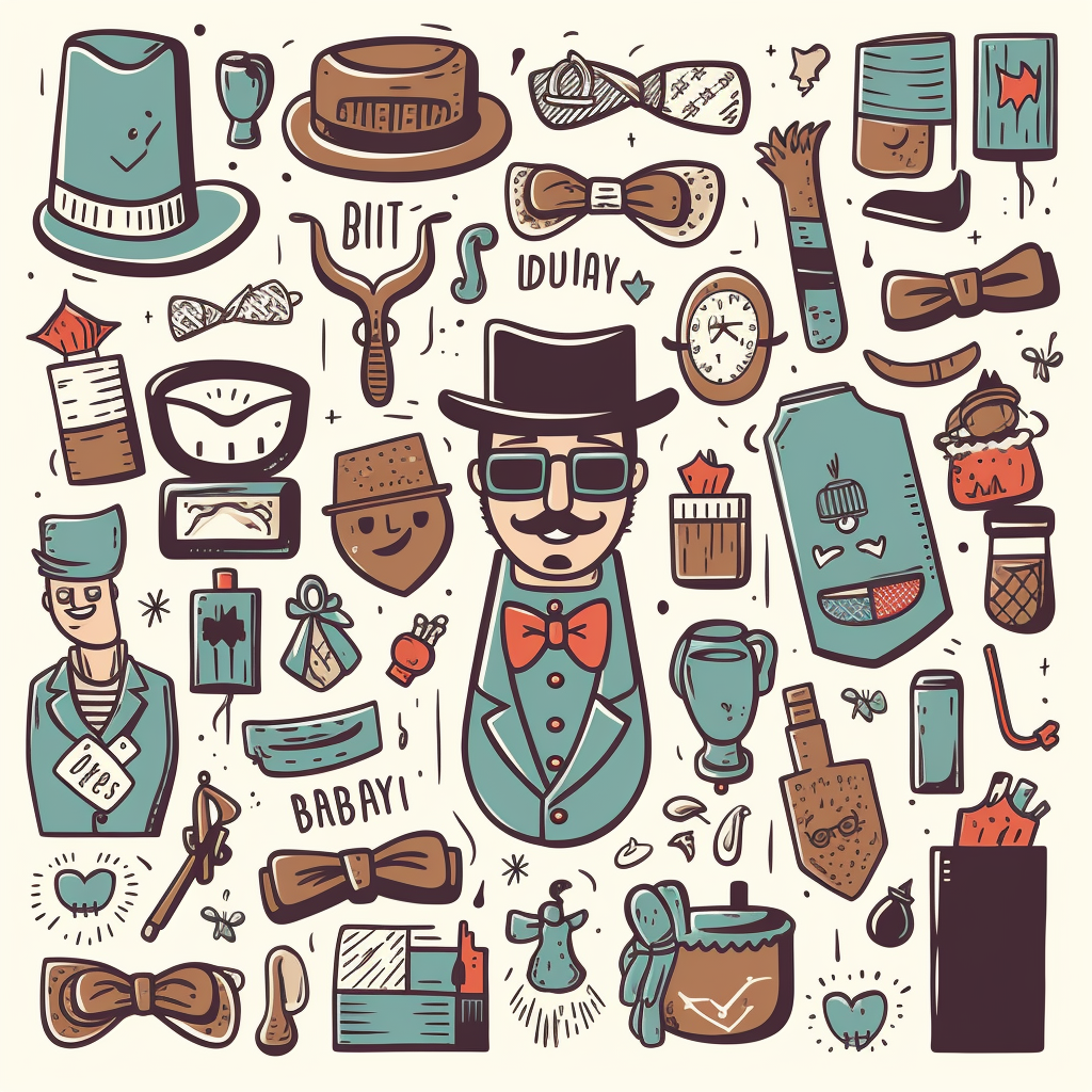 gift card clipart