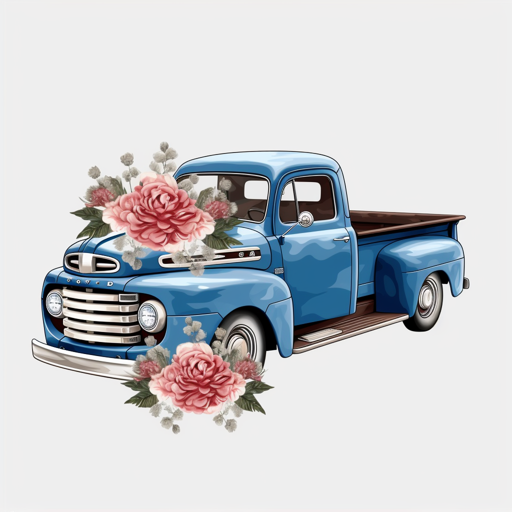 cliparts decal