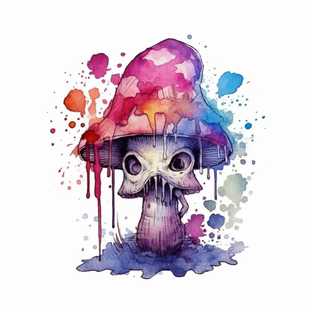 cute zombie cliparts