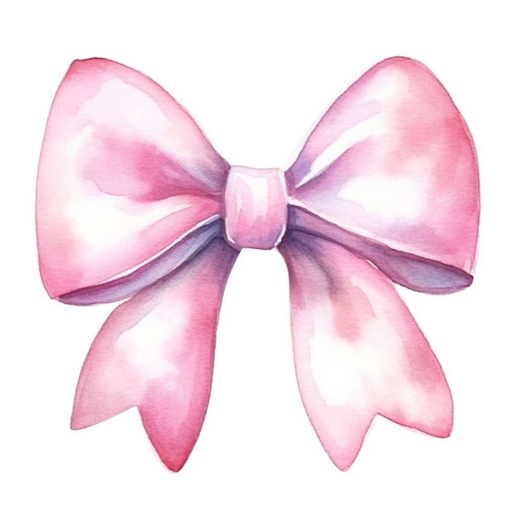 bow cliparts