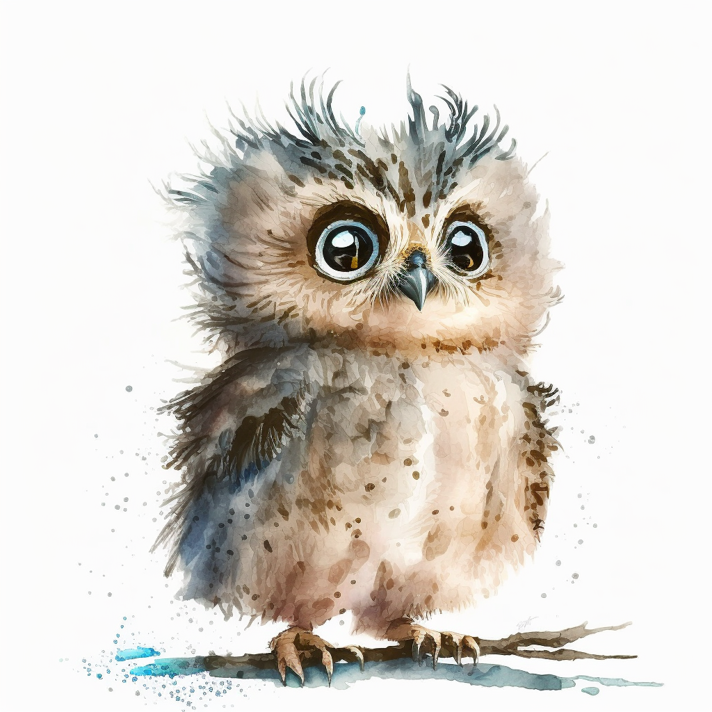feather background cliparts