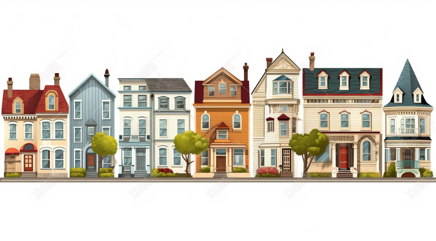 for sale clipart
