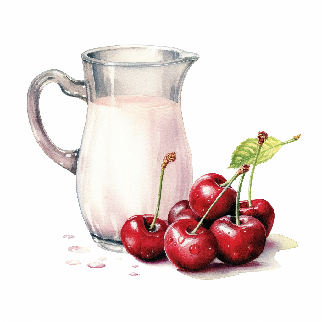 jug cliparts