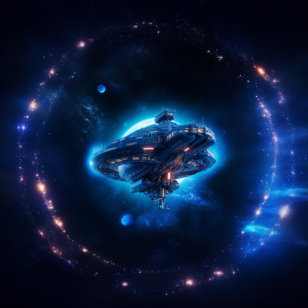light cliparts
