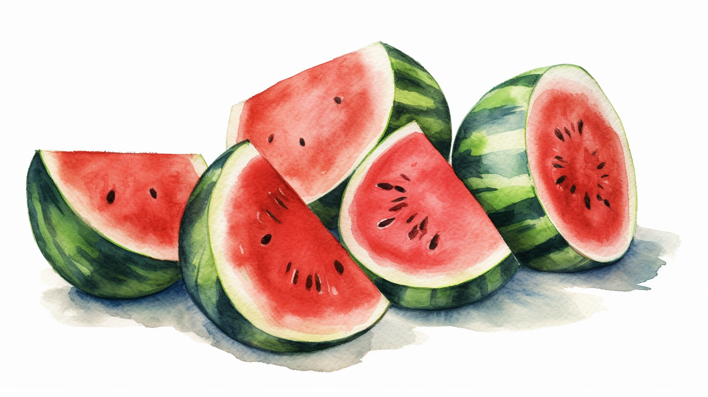 fruit background cliparts