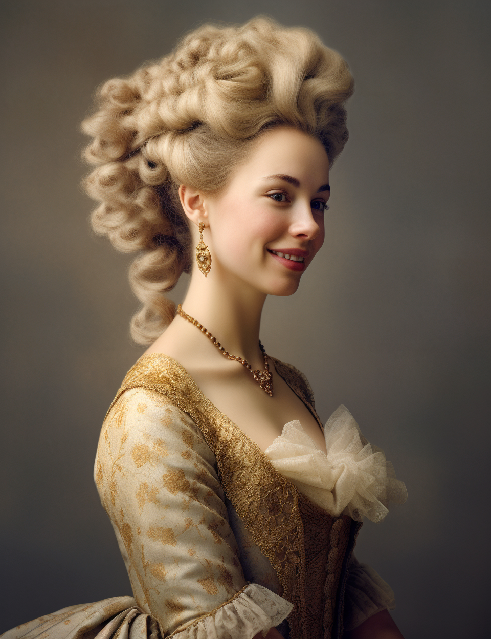 colonial cliparts