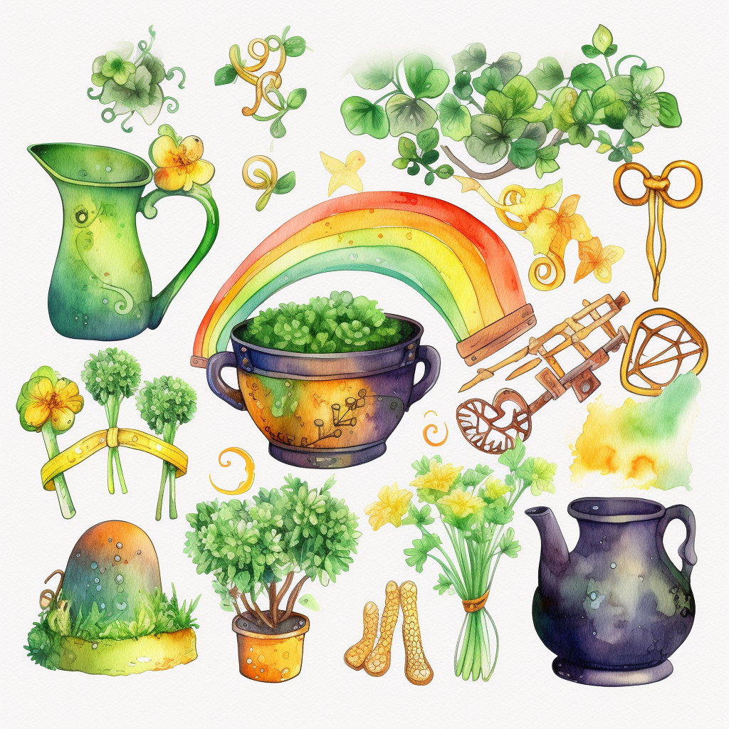 celtic knot clipart