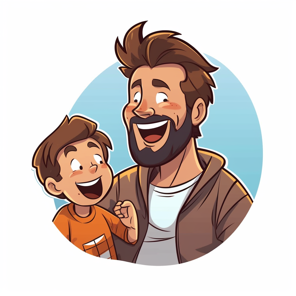 all together clipart