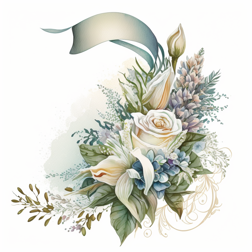 funeral cliparts