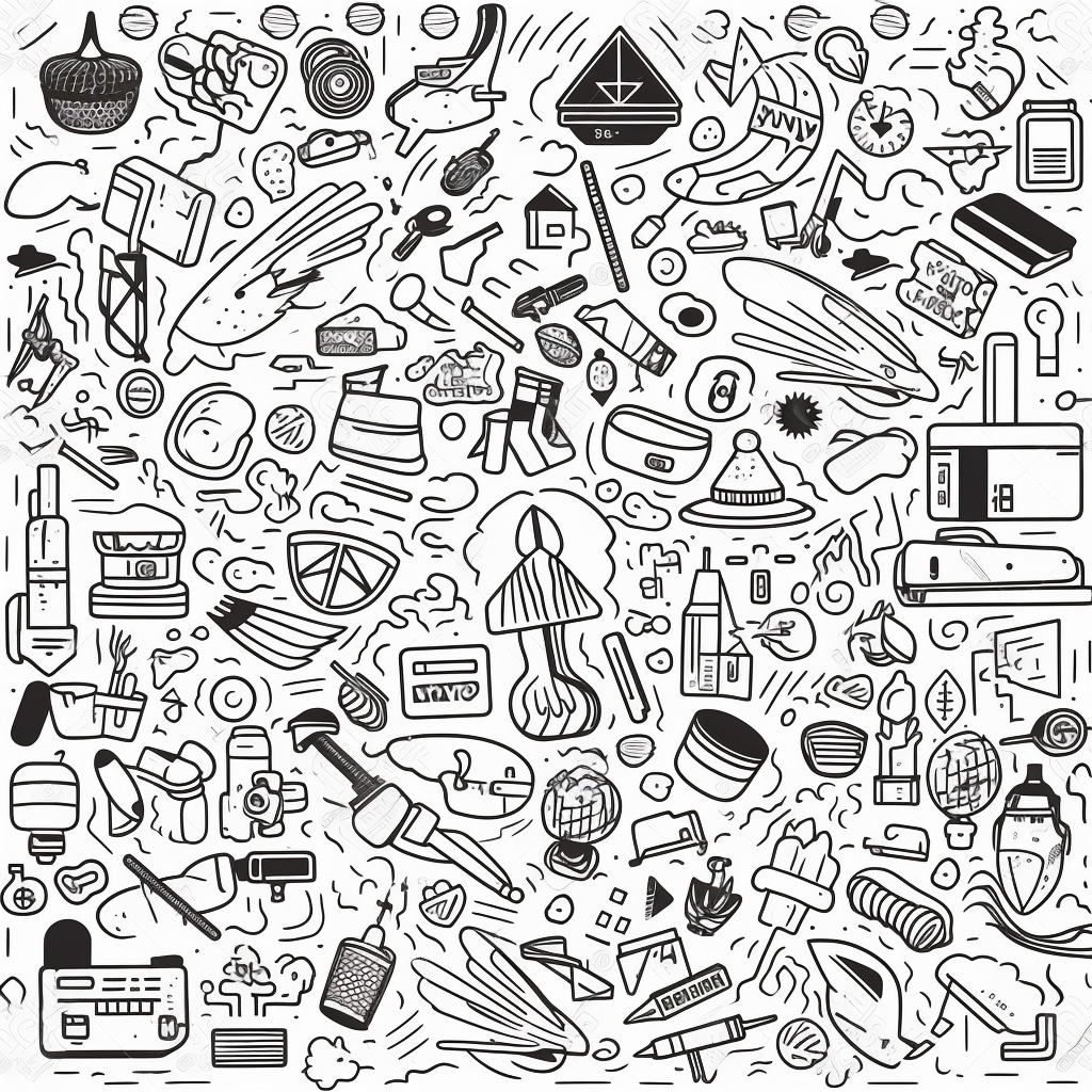 drugs cliparts