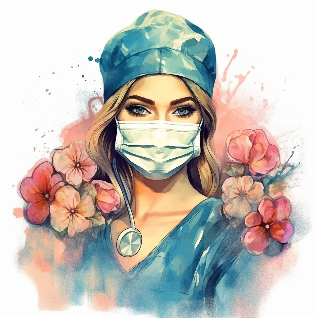free images and clipart