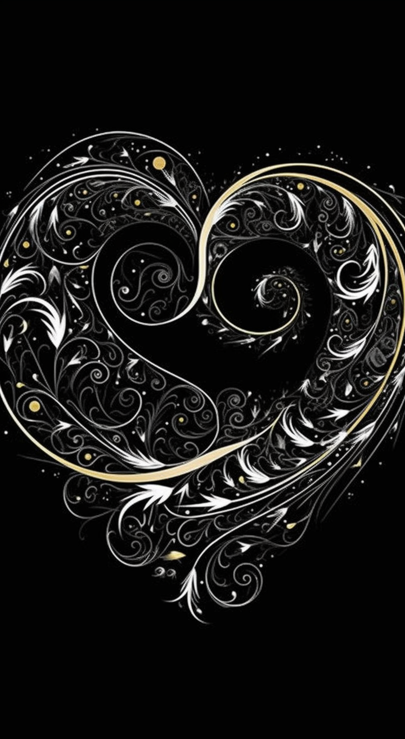 free line clipart