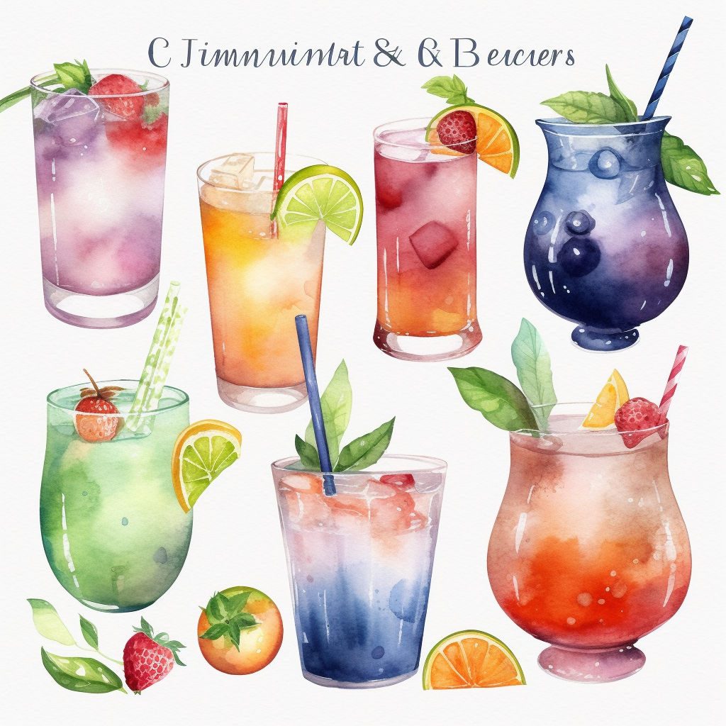 Summer Cold Drink png images | PNGWing