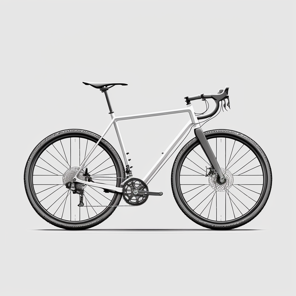gravel cliparts