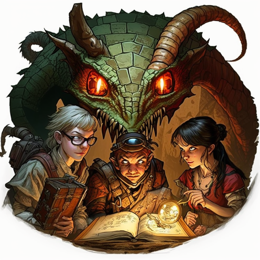 dungeon cliparts
