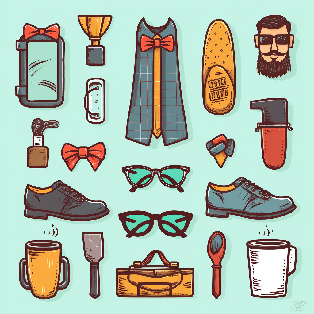 gift card clipart