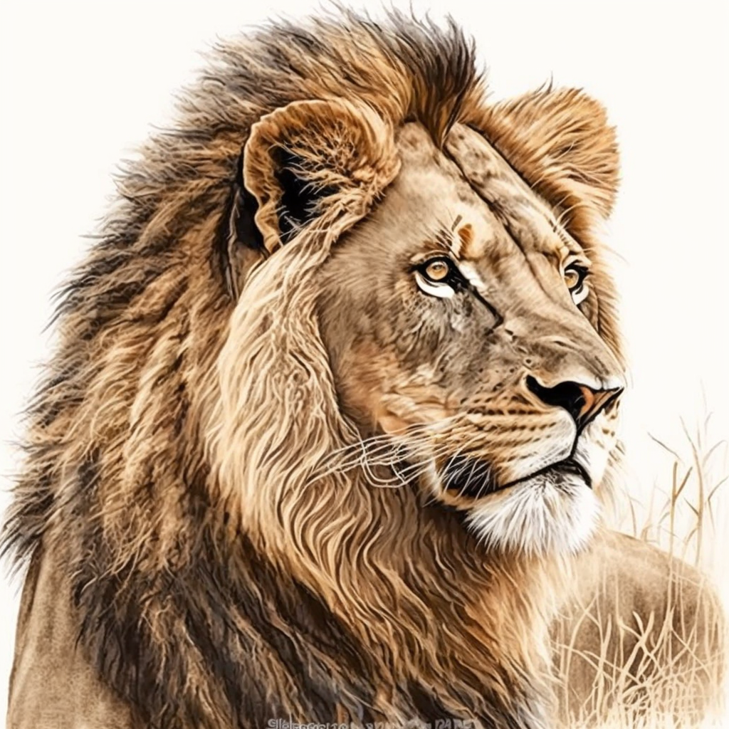 leo cliparts