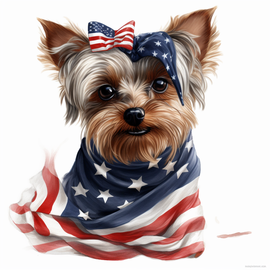 free flag clipart