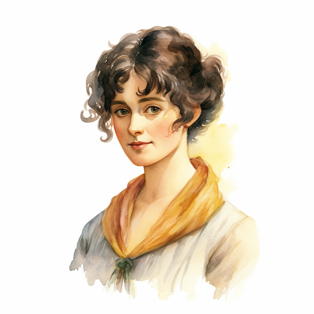 elizabeth cliparts