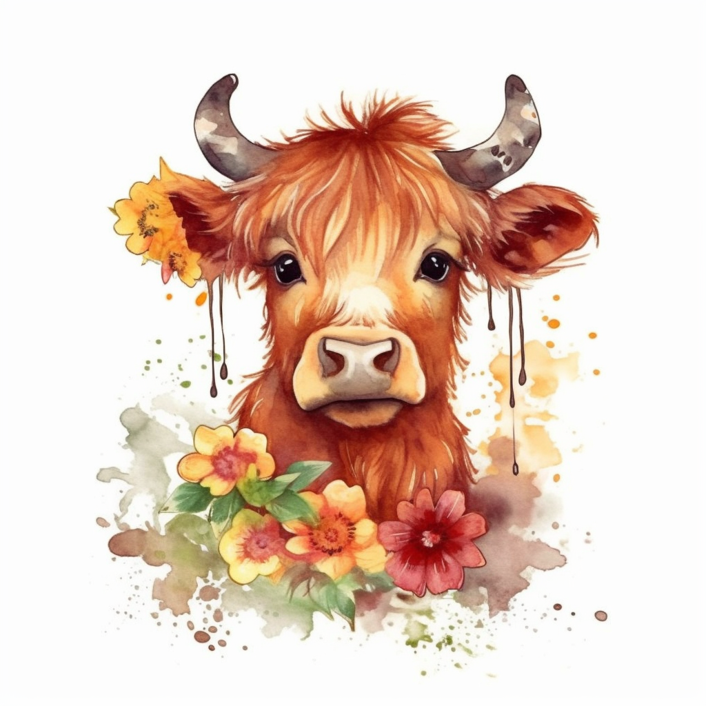 happy person clipart
