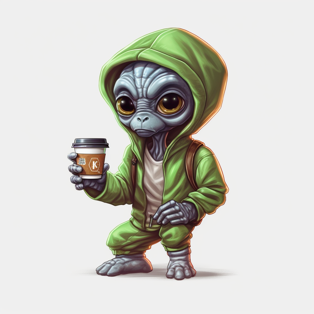 coffee mug clipart