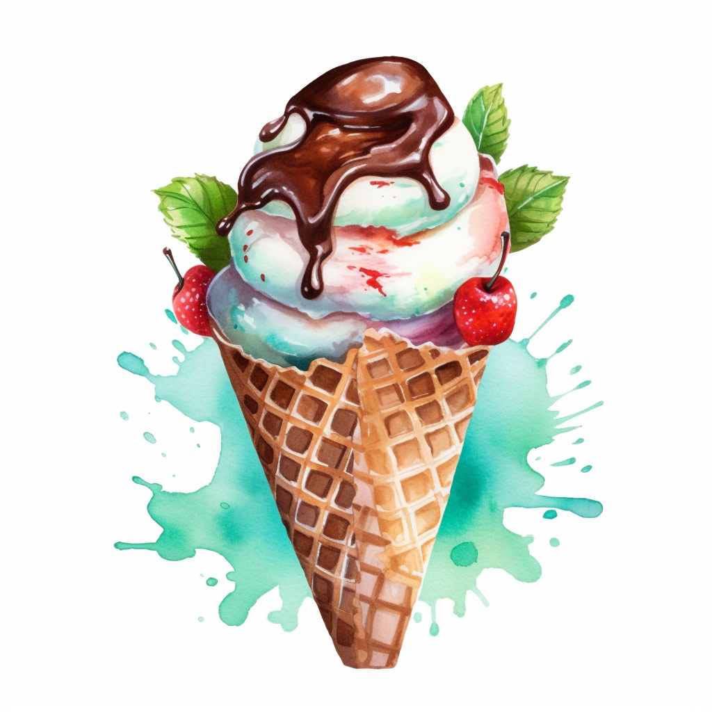 drizzle cliparts