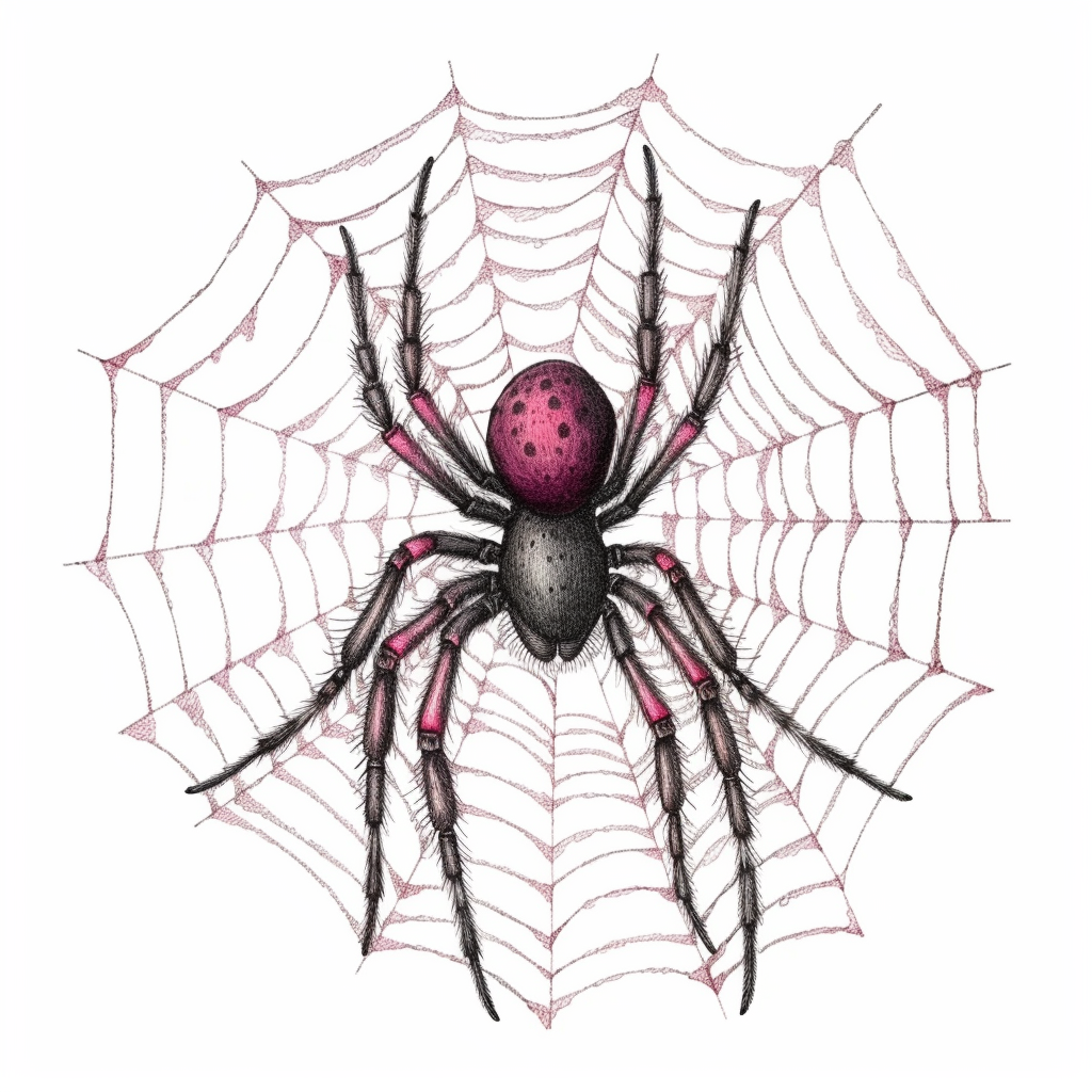 halloween black cliparts