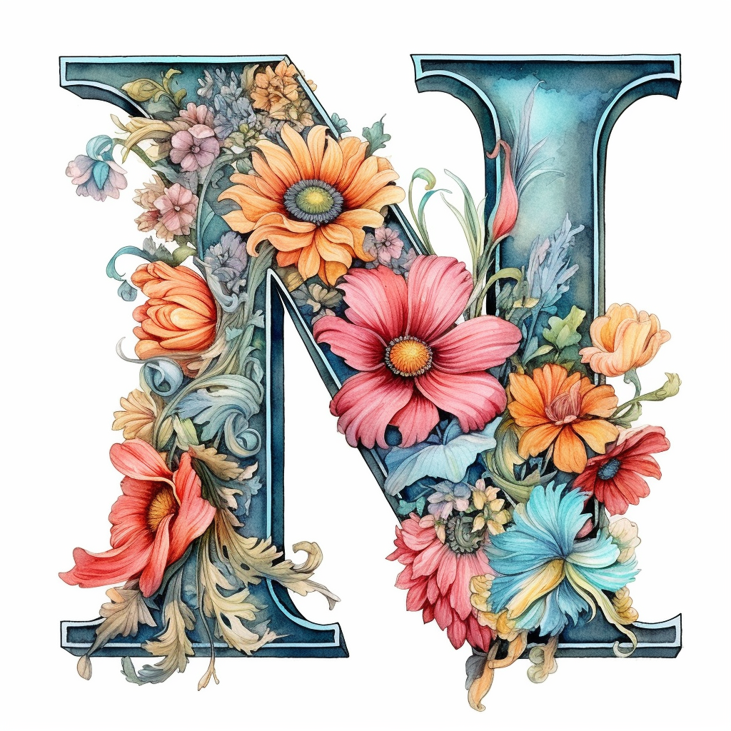 animated alphabet clipart