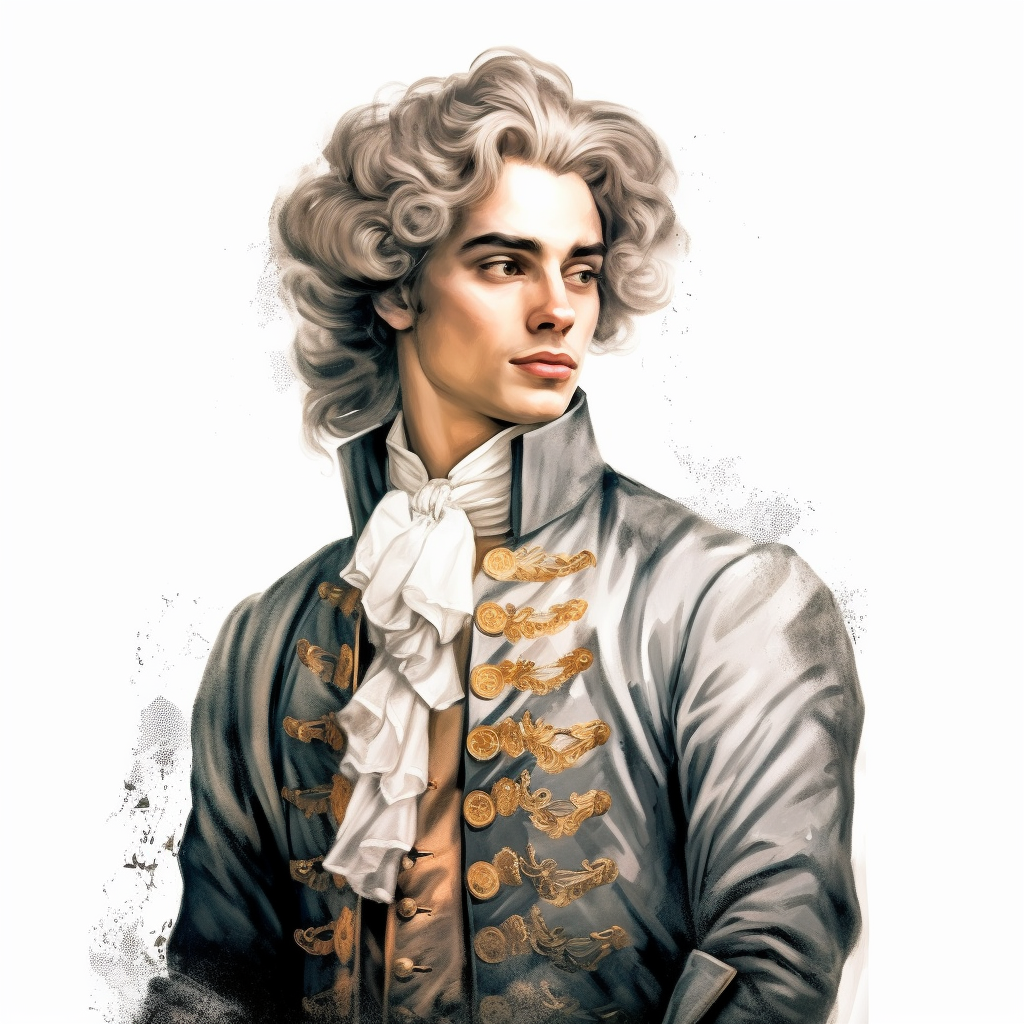 handsome boy cliparts