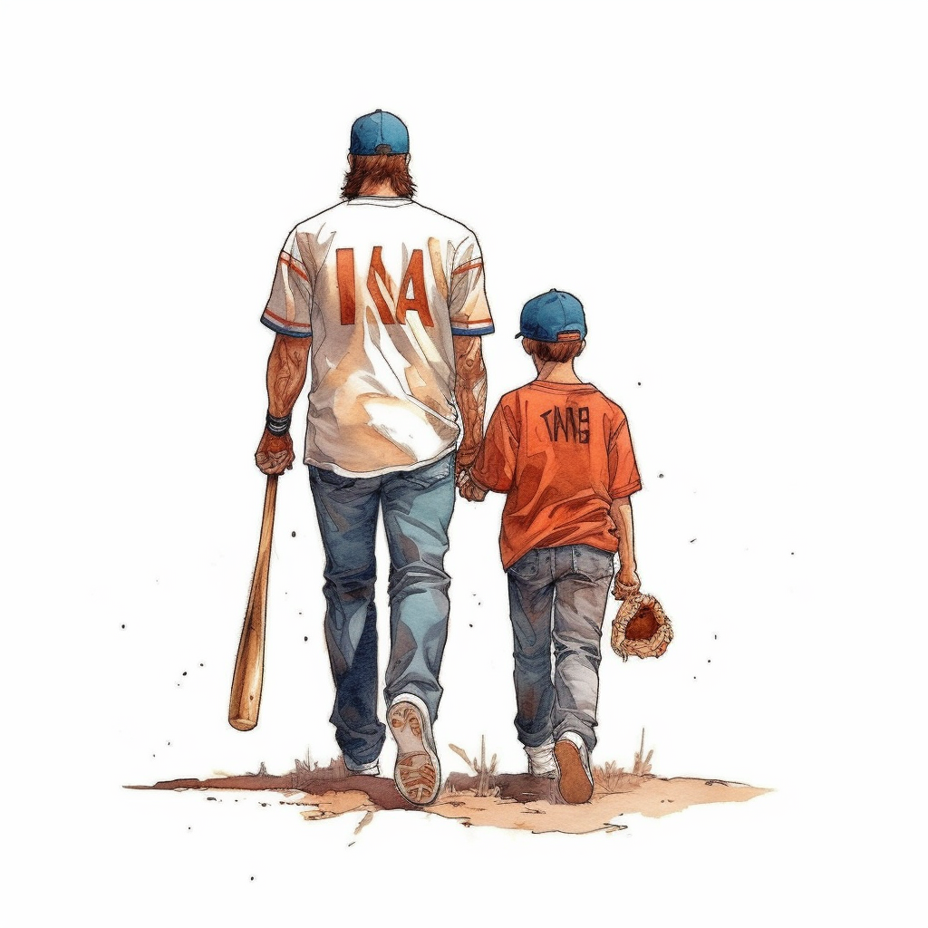 baseball cap clipart