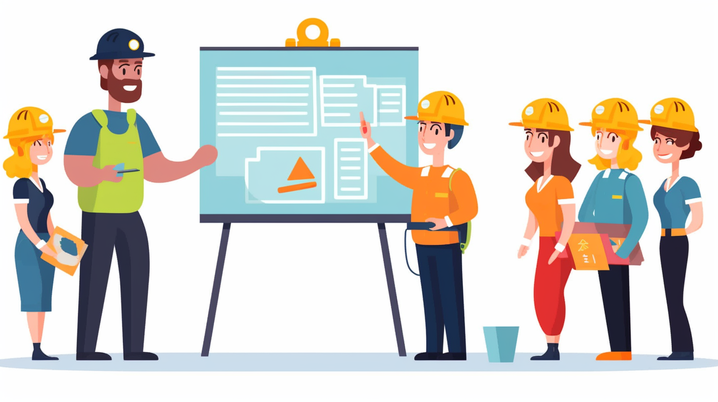 classrooms cliparts