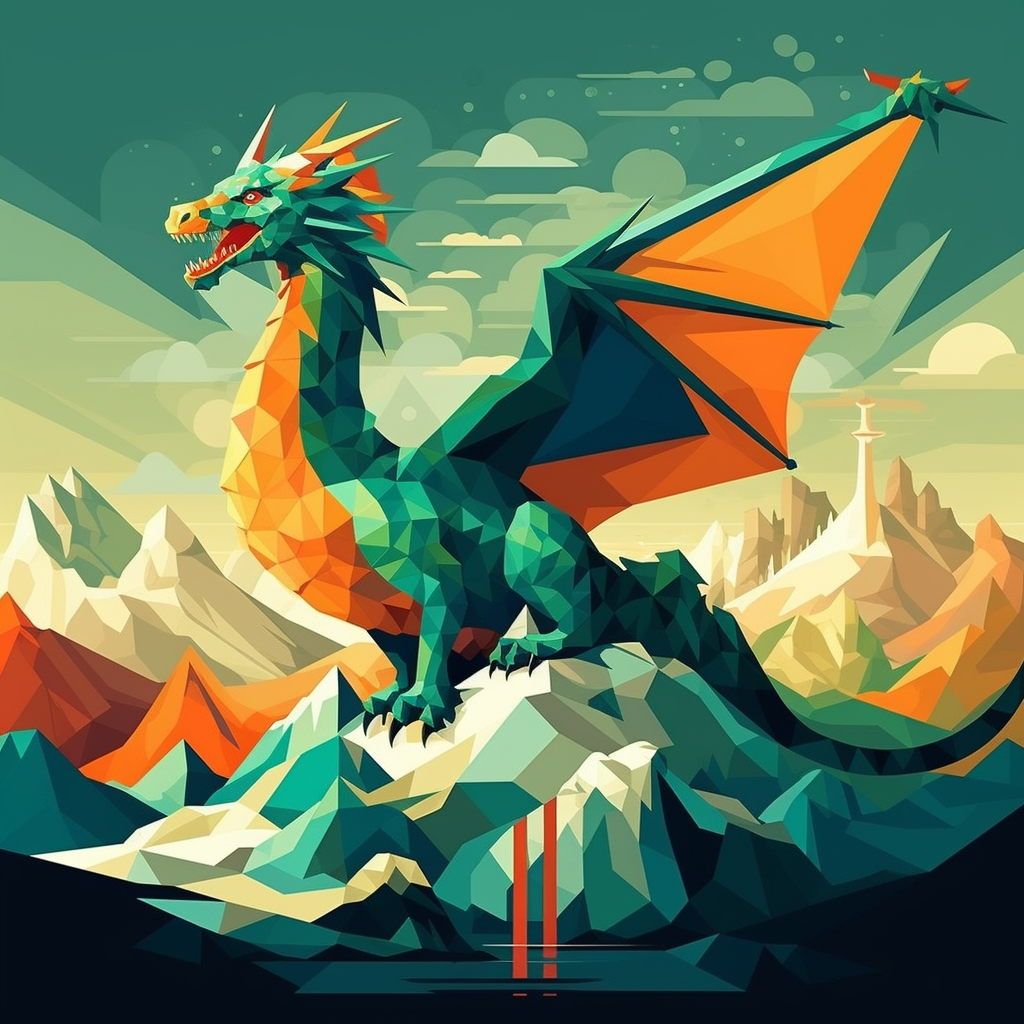 music relaxation cliparts