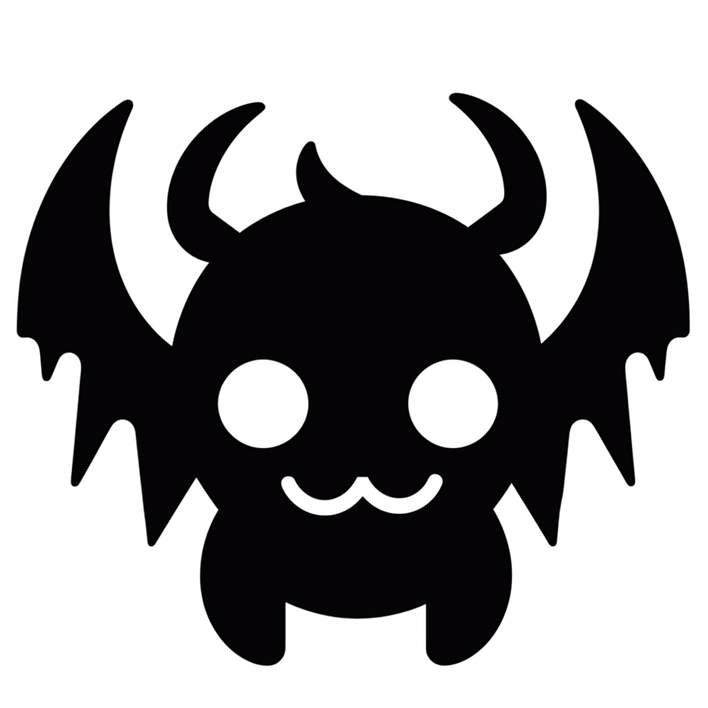 friend silhouette cliparts