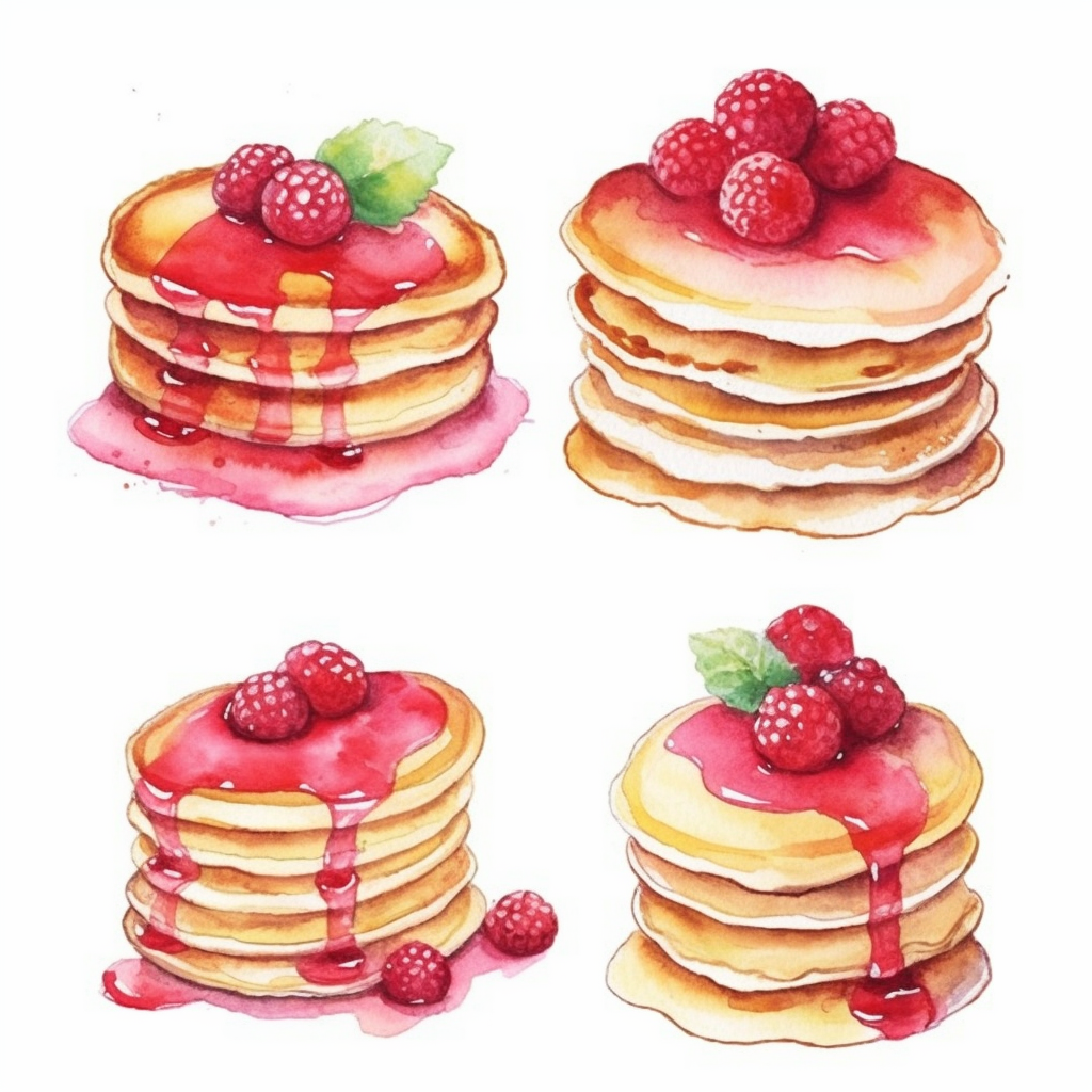 clip art images