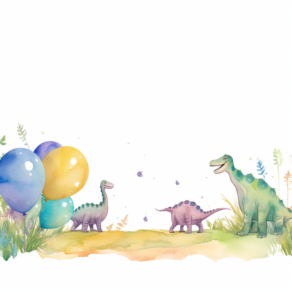 boarder clipart