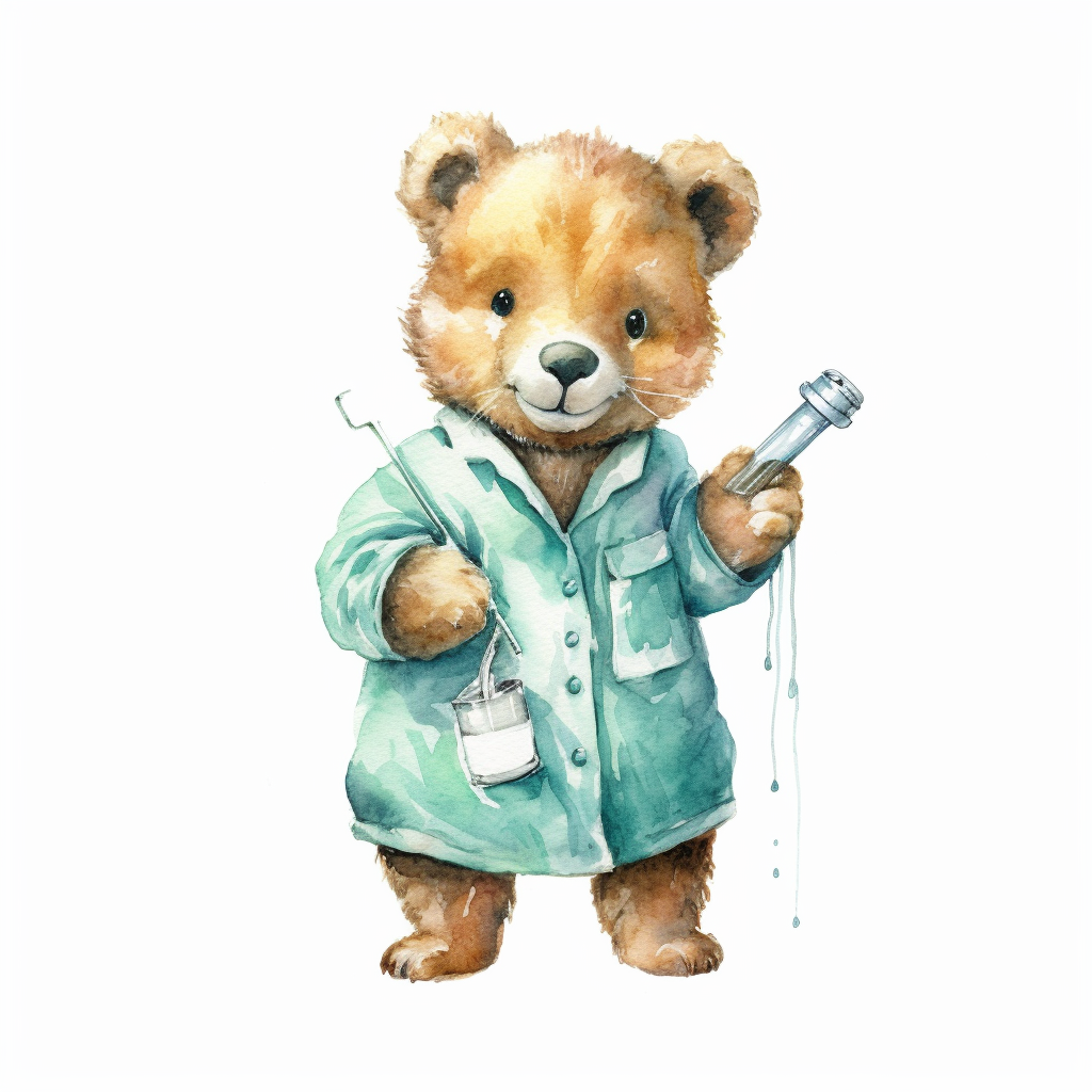 doctor cliparts