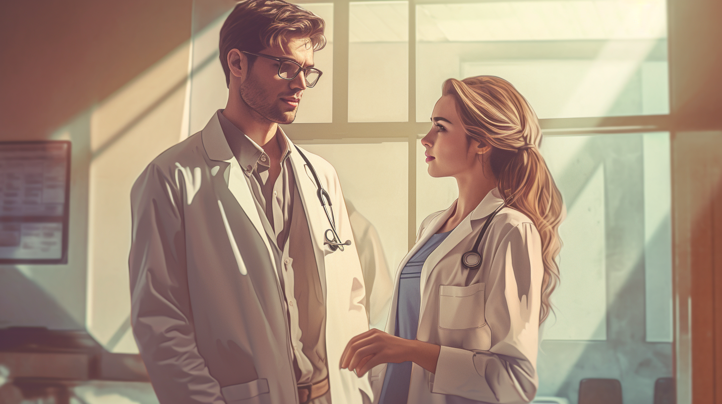 doctor coat cliparts