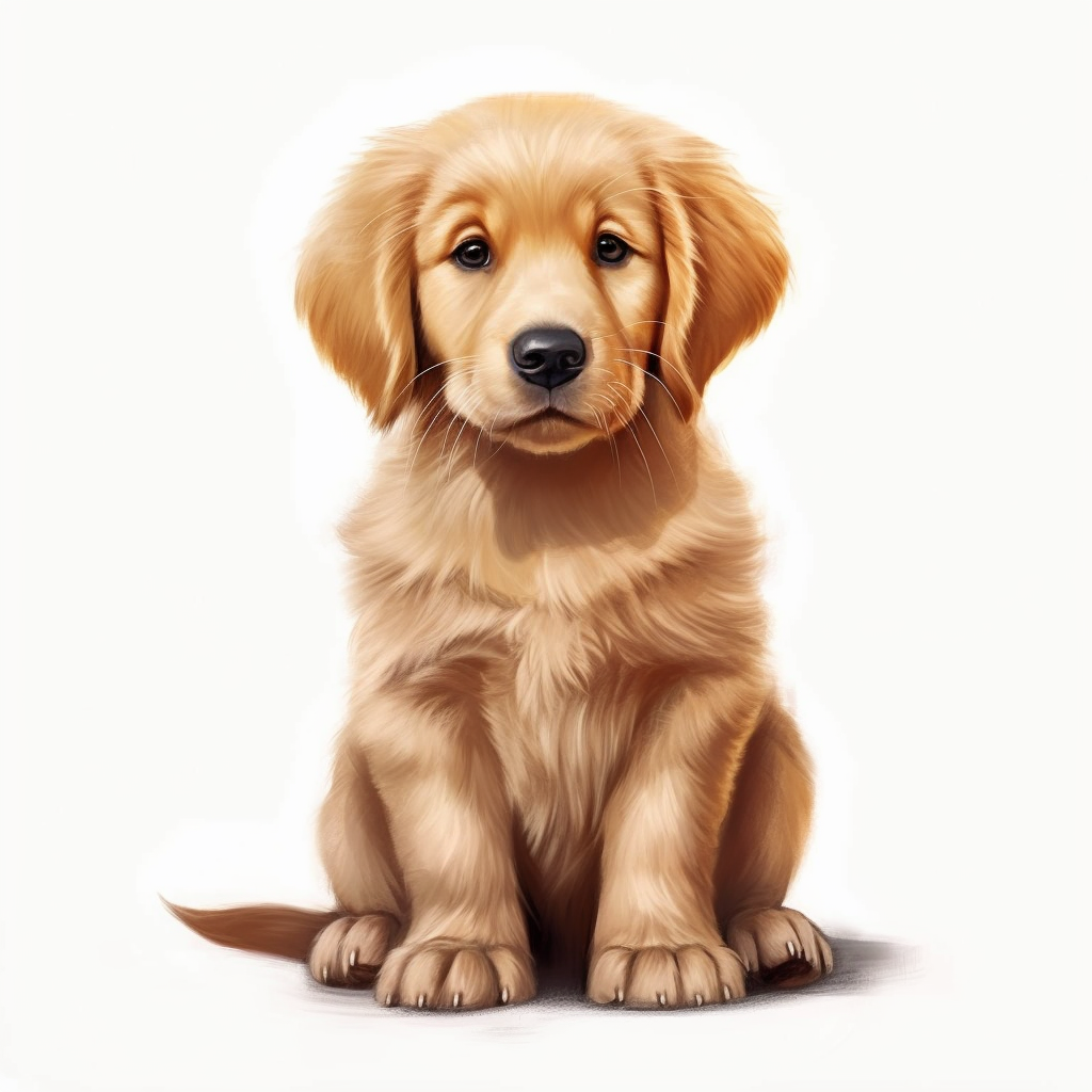 free cliparts animals