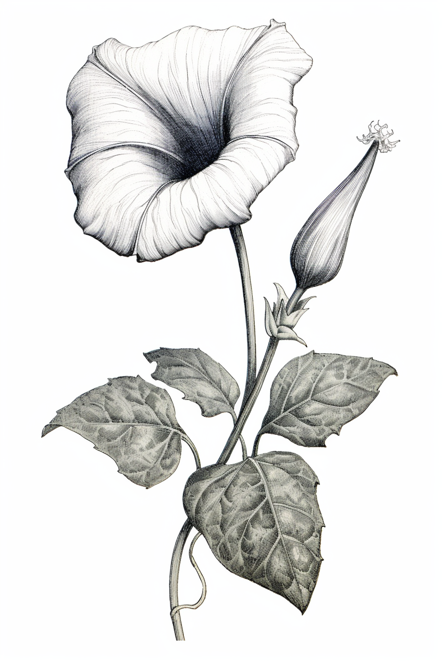 glory cliparts