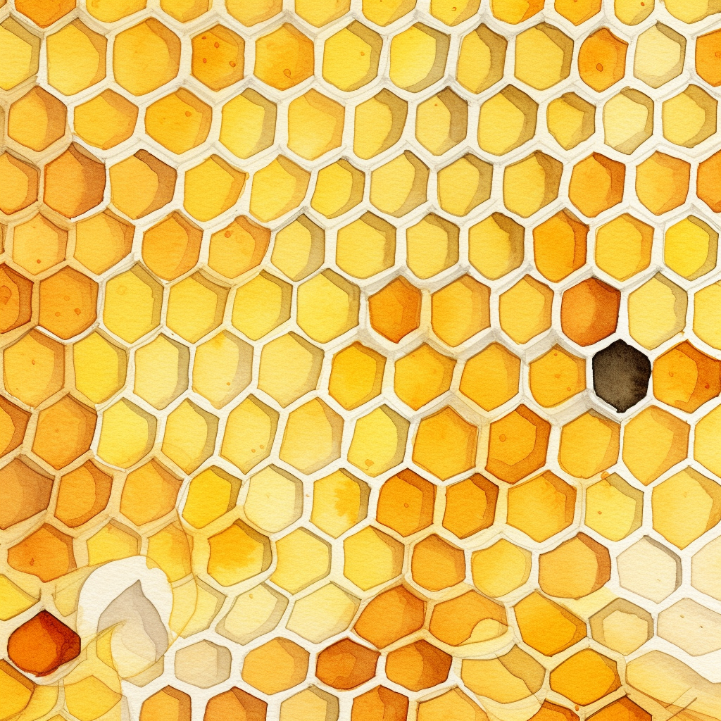 beehive clipart