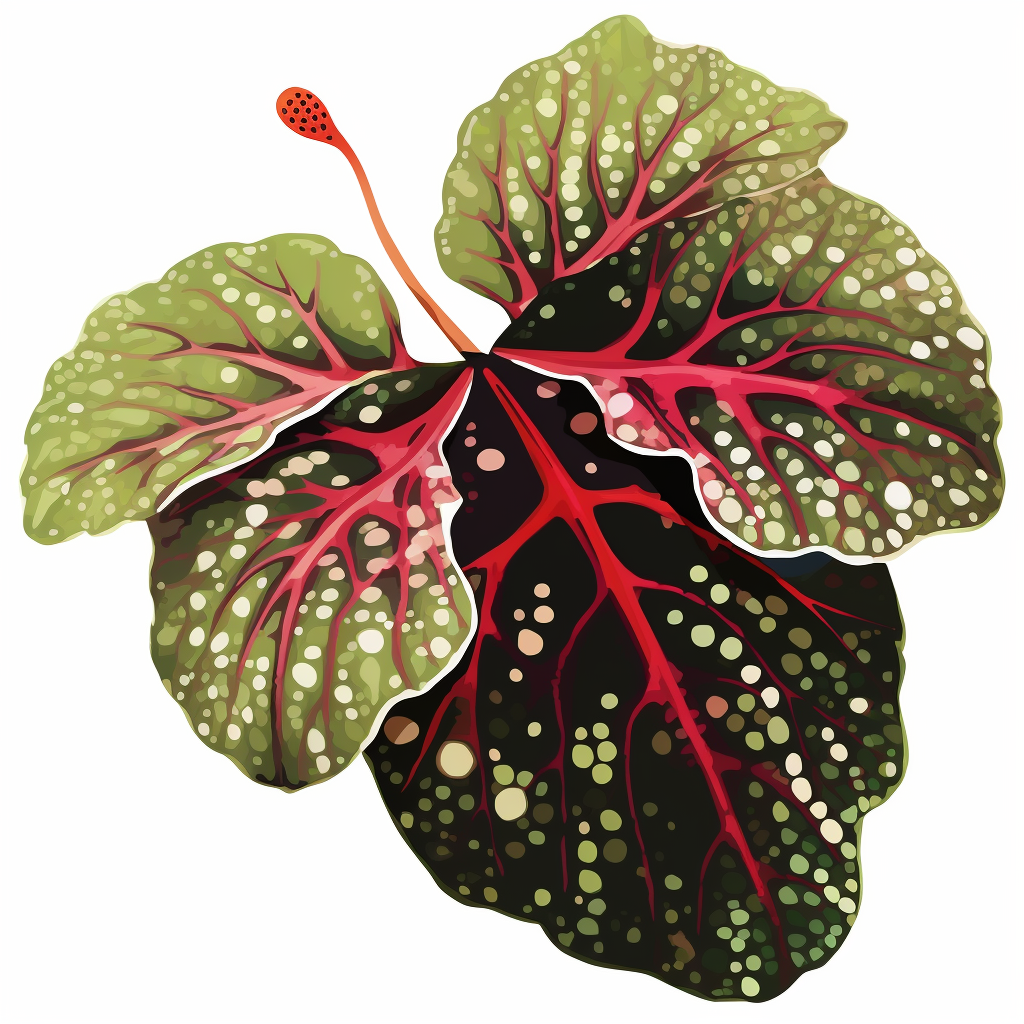 cliparts red dot